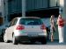 Volkswagen Golf V Picture #40